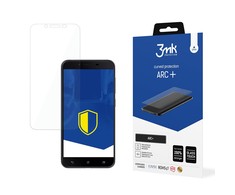 3Mk Protection Asus Zenfone 3 Max ZC553KL - 3mk ARC+