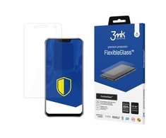 3Mk Protection Asus Zenfone 5 - 3mk FlexibleGlass