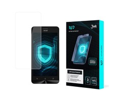 3MK Protection Asus Zenfone 6 - 3mk 1UP