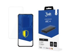 3Mk Protection Asus Zenfone 7 Pro - 3mk ARC+