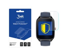 3Mk Protection Asus Zenwatch 2 WI501Q - 3mk Watch Protection ARC