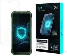 3Mk Protection Blackview BL8800 - 3mk 1UP