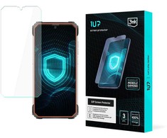 3Mk Protection Blackview BL8800 Pro - 3mk 1UP