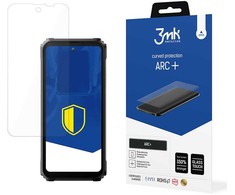 3Mk Protection Blackview BL9000 Pro - 3mk ARC+