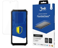 3Mk Protection Blackview BL9000 Pro – 3mk FlexibleGlass