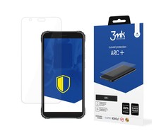 3Mk Protection Blackview BV4900 – 3mk ARC+