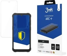 3Mk Protection Blackview BV5300 Pro - 3mk ARC+