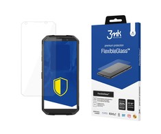 3Mk Protection Blackview BV9500 - 3mk FlexibleGlass