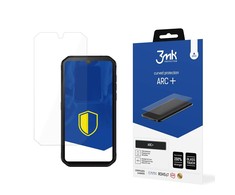 3Mk Protection BlackView BV9900 - 3mk ARC+