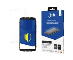 3Mk Protection Blackview GBV6800 Pro - 3mk FlexibleGlass
