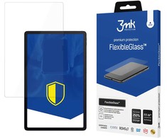 3Mk Protection Blackview Mega 1 - iki 13" 3mk FlexibleGlass