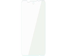 3Mk Protection „Blackview N6000“ / „N6000SE“ – 3 vnt. „Silky Matt Pro“