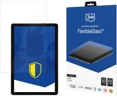 3Mk apsauga „Blackview TAB 13 PRO LTE“ – iki 11" 3mk FlexibleGlass