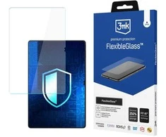 3Mk apsauga „Blackview TAB 16 Pro“ – iki 13" 3mk FlexibleGlass