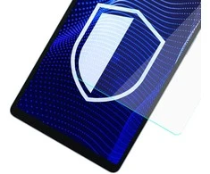 3Mk Protection 3MK apsauga Blackview TAB 60 8.68" - iki 11" 3MK FlexibleGlass Pro