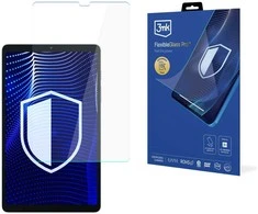 3Mk Protection 3MK apsauga Blackview TAB 60 8.68" - iki 11" 3MK FlexibleGlass Pro