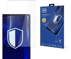 3Mk Protection 3MK apsauga „Blackview Tab 9 11“ – iki 13“ 3MK „FlexibleGlass Pro“