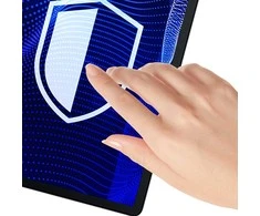 3Mk Protection 3MK apsauga „Blackview Tab 9 11“ – iki 13“ 3MK „FlexibleGlass Pro“