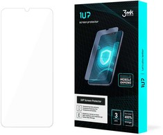 3Mk Protection BLU C9 - 3mk 1UP