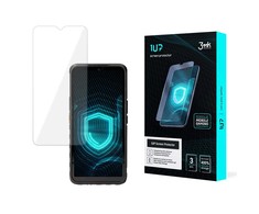 3Mk Protection CAT S53 - 3mk 1UP