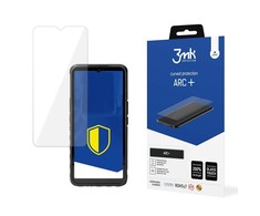 3Mk Protection CAT S53 - 3mk ARC+