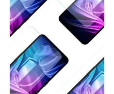 3Mk Apsauga „CMF Phone 2 Pro“, gamintojas „Nothing“ – 3 mk Silky Matt Pro