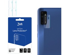 3Mk Protection Cricket Dream 5G – 3mk objektyvo apsauga