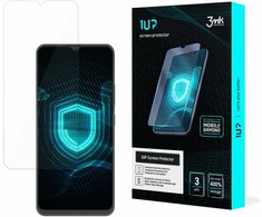 3MK Protection Cubot A10 - 3mk 1UP