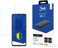 3Mk Protection Cubot Note 30 – 3mk ARC+