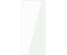 3Mk Protection Cubot Note 50 – 3mk Silky Matt Pro