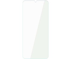 3Mk Protection Cubot P80 - 3mk Silky Matt Pro