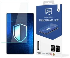 3Mk Protection Cubot Tab30 – iki 11" 3mk FlexibleGlass Lite