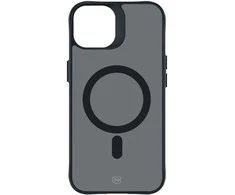 3MK Smoke MagDėklas Apple iPhone 14 Plus 6.7″