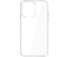 Dėklas 3MK ClearCase Eco Apple iPhone 14 Pro GRS CU 1304127