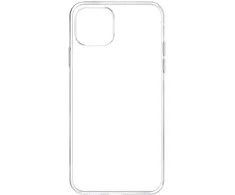 Dėklas 3MK ClearCase Eco Apple iPhone 15 Plus GRS CU 1304127