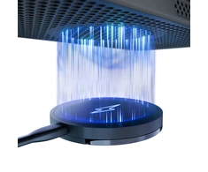3MK COOLing MagDėklas iPhone 15 Pro
