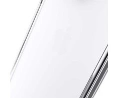 Dėklas 3MK ClearCase Eco Apple iPhone 16 Plus GRS CU 1304127