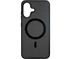 3MK COOLING MagDėklas Apple iPhone 16 Plus