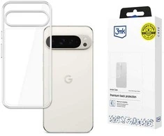 3MK Armor dėklas skirtas Google Pixel 9 Pro XL