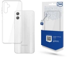 Dėklas 3mk Armor Samsung Galaxy A05