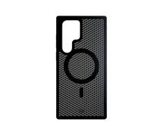 Dėklas 3MK COOLing MagCase Sam S24 Ultra