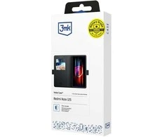 Dėklas Xiaomi Redmi Note 12s - 3mk Wallet Case