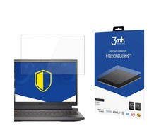 3Mk Protection Dell G15 15,6 - iki 17" 3mk FlexibleGlass