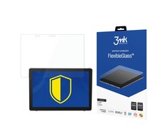 3Mk Protection Dell Latitude 5290 2 in 1 - iki 13" 3mk FlexibleGlass