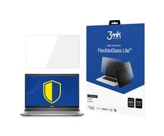 3MK „FlexibleGlass Lite“ „Dell Latitude5520 Hybrid Glass Lite“
