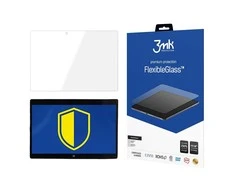 3Mk apsauga Dell Latitude 7275 m7-6Y75 – iki 13" 3mk FlexibleGlass