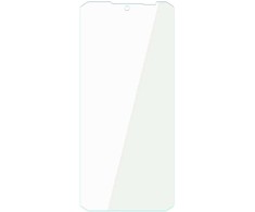 3Mk Protection Doogee Blade GT Ultra – 3mk Silky Matt Pro