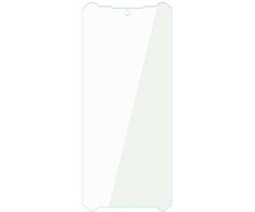 3Mk Protection Doogee DK10 - 3mk Silky Matt Pro