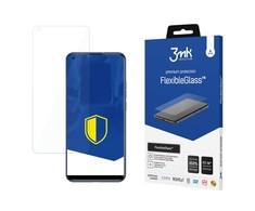3Mk Protection Doogee N30 - 3mk FlexibleGlass