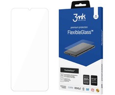 3Mk Protection Doogee N55 Plus - 3mk FlexibleGlass